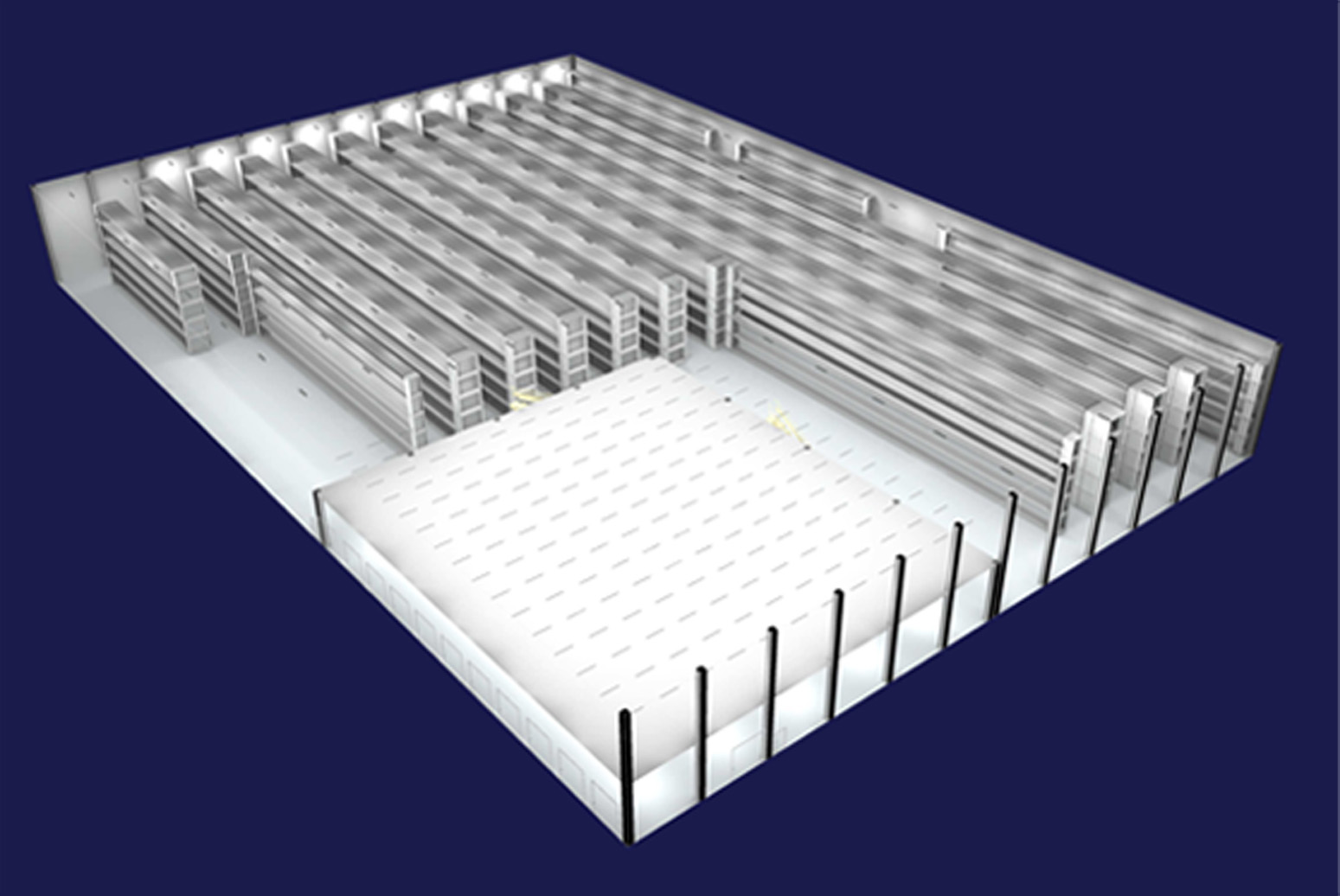 Projektkunden Projektkunden